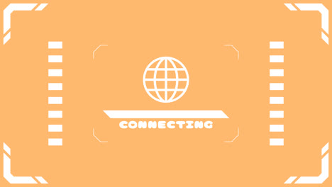 Virtuelle-Verbindung-Internetübergänge.-1080p-–-30-Fps-–-Alphakanal-(2)